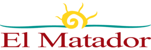 Elmatmag ( ) ( ) - El Matador